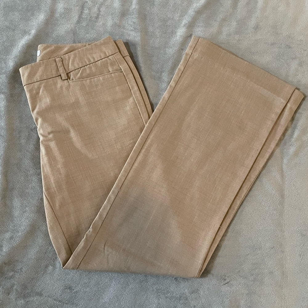 New York & Company Dress Pants